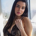 meganstone05 OnlyFans Leaks (153 Photos and 35 Videos) 

 profile picture