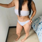 Onlyfans leaked meganthomson4 

 profile picture