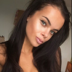 New @meganvip leak Onlyfans photos for free 

 profile picture