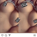 View meganwestonlyfans OnlyFans content for free 

 profile picture
