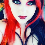 meganxmay (Megan May) OnlyFans Leaks 

 profile picture