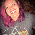 megasaurus420xo (Meg Melonz) free OnlyFans Leaks 

 profile picture
