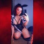 New @megasnugglehoe leaked Onlyfans content free 

 profile picture