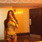 Onlyfans leaks megaspin 

 profile picture