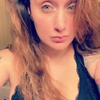 megatron1988 (Megan) free OnlyFans content 

 profile picture