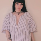 View megawankfree OnlyFans content for free 

 profile picture