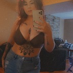 Get Free access to megdanielle Leaks OnlyFans 

 profile picture