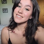 Download megdashann OnlyFans content for free 

 profile picture