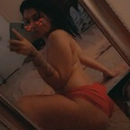 View megg2 (Meg 🍑) OnlyFans 49 Photos and 32 Videos gallery 

 profile picture