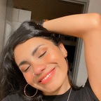 View meggan2022 OnlyFans videos and photos for free 

 profile picture