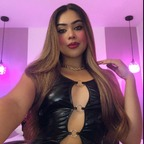 View meggan_hott OnlyFans content for free 

 profile picture