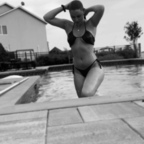 Trending @megggles leak Onlyfans videos for free 

 profile picture