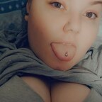 meggie_moonpie OnlyFans Leak (88 Photos and 32 Videos) 

 profile picture