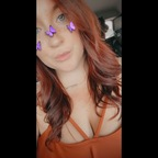 View meggo92 OnlyFans content for free 

 profile picture