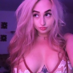 meggszie OnlyFans Leaked (49 Photos and 32 Videos) 

 profile picture