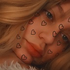 meghannicole (Meghan) free OnlyFans Leaked Pictures and Videos 

 profile picture