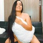 View meghantilly OnlyFans content for free 

 profile picture