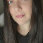 Onlyfans leak megitsun3 

 profile picture