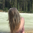 Get Free access to @megleoo (Meg) Leaked OnlyFans 

 profile picture