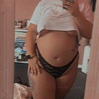 megmae2022 OnlyFans Leaks 

 profile picture