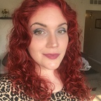 Get Free access to @megplays (Lady Meg) Leaks OnlyFans 

 profile picture