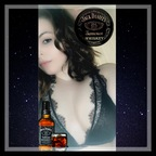 megs706 (MamaBear) OnlyFans content 

 profile picture