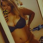 View megsbegs (Megan) OnlyFans 49 Photos and 32 Videos leaked 

 profile picture