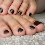 Get Free access to @megsoftfeet (Meg Softy) Leak OnlyFans 

 profile picture