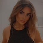 View megsxo02 OnlyFans content for free 

 profile picture