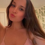 Onlyfans free megthestallion1111 

 profile picture