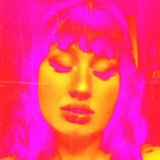 Download megviking OnlyFans content for free 

 profile picture