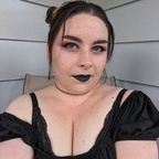 megz6669 (Megz6669) OnlyFans Leaked Content 

 profile picture