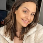 megzhann OnlyFans Leaked (49 Photos and 32 Videos) 

 profile picture