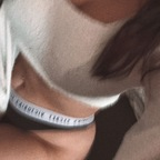 View megzy_xo OnlyFans videos and photos for free 

 profile picture