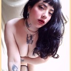 New @mei2046 leak Onlyfans videos free 

 profile picture