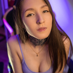 mei_yune_free (mei_yune_free) free OnlyFans Leaked Pictures and Videos 

 profile picture