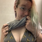Hot @meia_rose92 leak Onlyfans videos free 

 profile picture