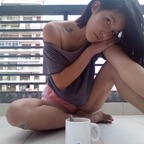 View meibrain OnlyFans content for free 

 profile picture