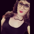 Download meifaks OnlyFans content for free 

 profile picture