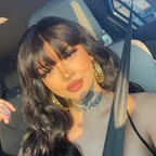 Trending @meileemei leak Onlyfans gallery free 

 profile picture
