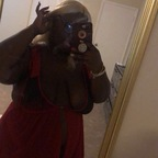 Onlyfans leak mekasworld 

 profile picture