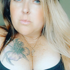 mel-b OnlyFans Leak 

 profile picture