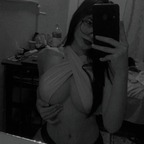 View mel_040 (Mel) OnlyFans 49 Photos and 32 Videos for free 

 profile picture
