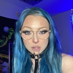 View mela420 (Mela) OnlyFans 49 Photos and 32 Videos leaks 

 profile picture