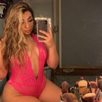 Get Free access to melaangel Leaked OnlyFans 

 profile picture