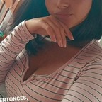 New @melafigueroa leaks Onlyfans photos free 

 profile picture