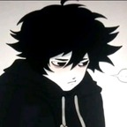 melancholyadonis OnlyFans Leaks (110 Photos and 32 Videos) 

 profile picture