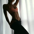 View melani.st OnlyFans content for free 

 profile picture