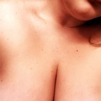 View melanie-xxx (Melanie-xxx) OnlyFans 49 Photos and 32 Videos leaks 

 profile picture