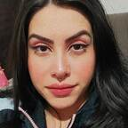 melanie.x (Melanie X) OnlyFans Leaked Pictures & Videos 

 profile picture